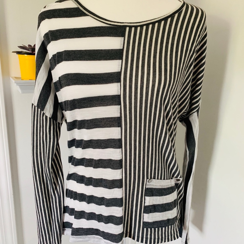 Woman’s shirt